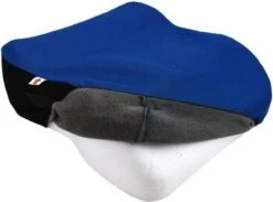 Universele Auto Zitverhoger - Stoelverhoger - Kinderzitje - Autozitje - Grijs -Winkel Voor Babyproducten 1200x887 3