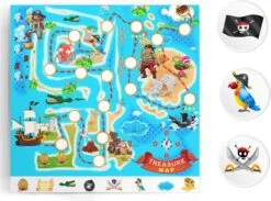 Zindelijkheidstraining Beloningssystemen + Plasstickers | 8 Dubbelzijdige Beloningskaarten + 320 Beloningsstickers En 4 Plasstickers | Kinderen Belonen Met Stickers Werkt! Belonen Met Stickers | Beloningsysteem Jongens | Zindelijk Maken Op Het Potje -Winkel Voor Babyproducten 1200x888 1