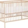 Puck Ledikant Raw Beuken Natural 60x120 Cm -Winkel Voor Babyproducten 1200x888 4