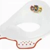 Keeeper Paw Patrol WC Verkleiner - Wit -Winkel Voor Babyproducten 1200x891
