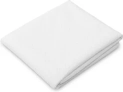 Sensillo Baby Matras Beschermer - Water Proof - 70x140cm - Ledikant Matrasbeschermer - Molton Peuterbed -Winkel Voor Babyproducten 1200x896 3