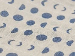 Jollein Baby Hydrofiel Washandje Moonlight - 3 Stuks -Winkel Voor Babyproducten 1200x897 2