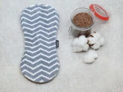 KipKep Woller Warmtekussen - Silver Grey -Winkel Voor Babyproducten 1200x898 2