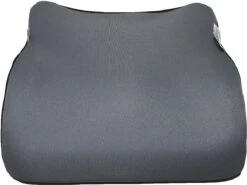 Autostoel Stoelverhoger Booster Antraciet -Winkel Voor Babyproducten 1200x898 6