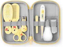 Philips Avent SCH400/00 - Babyverzorgingsset - 8-delige Set -Winkel Voor Babyproducten 1200x899 2