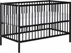 Winkel Voor Babyproducten -Winkel Voor Babyproducten 1200x899 26