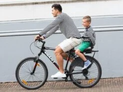 Yepp Achterzitje Junior Basic - Black -Winkel Voor Babyproducten 1200x899 27