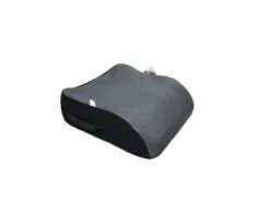 Autostoel Stoelverhoger Booster Antraciet -Winkel Voor Babyproducten 1200x899 34