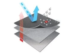 Lionelo Luuk - Stoelverhoging - Voorgevormde Vorm - Zachte Spons Gebruikt In De Zitting - Extra Bevestigingsriem 19 Lionelo Luuk - Stoelverhoging - Voorgevormde Vorm - Zachte Spons Gebruikt In De Zitting - Extra Bevestigingsriem -Winkel Voor Babyproducten 1200x900 100