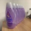Voordeelpak Johnsons Baby Shampoo Zoete Dromen 6 Pak X 300ml 2 Voordeelpak Johnsons Baby Shampoo Zoete Dromen 6 Pak X 300ml -Winkel Voor Babyproducten 1200x900