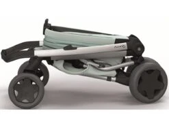Quinny Zapp Flex Plus Buggy - Frost On Grey -Winkel Voor Babyproducten 1200x900 112