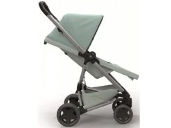 Quinny Zapp Flex Plus Buggy - Frost On Grey -Winkel Voor Babyproducten 1200x900 113