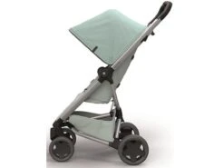 Quinny Zapp Flex Plus Buggy - Frost On Grey -Winkel Voor Babyproducten 1200x900 115