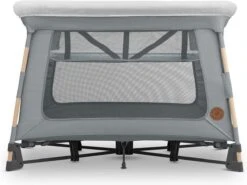 Maxi-Cosi Swift 3-in-1 Campingbedje - Beyond Grey -Winkel Voor Babyproducten 1200x900 121
