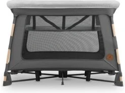 Maxi-Cosi Swift 3-in-1 Campingbedje - Beyond Graphite -Winkel Voor Babyproducten 1200x900 126