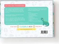 Zindelijkheidsbox - Jongen Editie - Zindelijkheidstraining Kind - Vanaf 2 Jaar - Incl Beloningssysteem - Gratis Online Support -Winkel Voor Babyproducten 1200x900 13