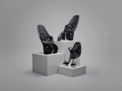 Thule Yepp 2 Maxi Fietsstoeltje - Framebevestiging - Zwart -Winkel Voor Babyproducten 1200x900 135