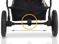 Kinderkraft Moov 3 In 1 Kinderwagen - Inclusief Autostoel - Navy 29 Kinderkraft Moov 3 In 1 Kinderwagen - Inclusief Autostoel - Navy -Winkel Voor Babyproducten 1200x900 149