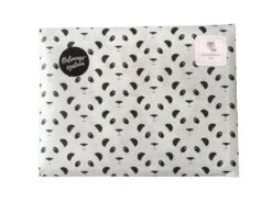 Beloningssysteem Voor Zindelijkheidstraining Kind - 20x Beloningskaart - 120 Stickers - Plasdiploma - Beloningsstickers -Winkel Voor Babyproducten 1200x900 15