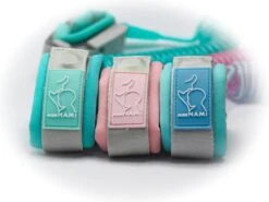 Polstuigje Mintgroen 360 Plus Met Slotje - Het Enige CE Gekeurde Polstuigje - 2 Meter Elastisch Koord - Kindertuigje -Winkel Voor Babyproducten 1200x900 151