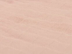 Jollein Hydrofiele Doek Large 115x115cm Bamboe Katoen - Pale Pink - 2 Stuks 26 Jollein Hydrofiele Doek Large 115x115cm Bamboe Katoen - Pale Pink - 2 Stuks -Winkel Voor Babyproducten 1200x900 17