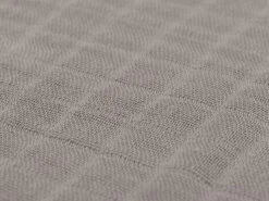 Jollein Hydrofiele Doek Small 70x70cm Bamboe Katoen - Storm Grey - 4 Stuks 24 Jollein Hydrofiele Doek Small 70x70cm Bamboe Katoen - Storm Grey - 4 Stuks -Winkel Voor Babyproducten 1200x900 20