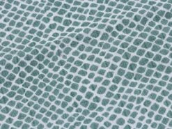 Jollein Hydrofiel Multidoek Snake 70x70cm - Ash Green - 3 Stuks -Winkel Voor Babyproducten 1200x900 21