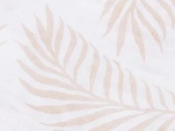 Jollein Hydrofiel Multidoek Nature 115x115cm - Pale Pink - 2 Stuks -Winkel Voor Babyproducten 1200x900 23