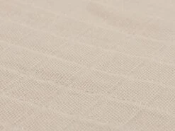 Jollein Hydrofiele Doek Small 70x70cm Bamboe Katoen - Caramel - 4 Stuks -Winkel Voor Babyproducten 1200x900 25