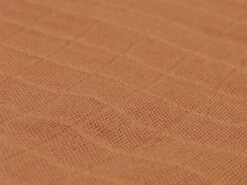 Jollein Hydrofiele Doek Small 70x70cm Bamboe Katoen - Caramel - 4 Stuks -Winkel Voor Babyproducten 1200x900 26