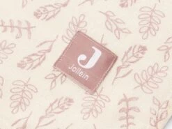 Jollein Hydrofiel Multidoek Meadow 115x115cm - Rosewood - 2 Stuks 21 Jollein Hydrofiel Multidoek Meadow 115x115cm - Rosewood - 2 Stuks -Winkel Voor Babyproducten 1200x900 27