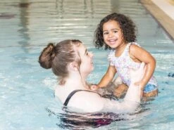 Huggies Little Swimmers - Zwemluiers - Maat 5/6 - (12 Tot 18 Kg) - Voordeelverpakking - 33 Stuks 22 Huggies Little Swimmers - Zwemluiers - Maat 5/6 - (12 Tot 18 Kg) - Voordeelverpakking - 33 Stuks -Winkel Voor Babyproducten 1200x900 3