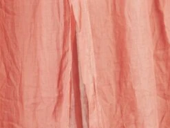 Jollein Baby Klamboe Vintage 245cm - Rosewood -Winkel Voor Babyproducten 1200x900 33