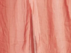 Jollein Baby Klamboe Vintage 245cm - Rosewood -Winkel Voor Babyproducten 1200x900 34