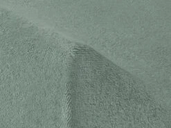 Jollein Aankleedkussenhoes Badstof 50x70cm - Storm Grey - 2 Stuks -Winkel Voor Babyproducten 1200x900 35