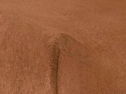 Jollein Aankleedkussenhoes Badstof 50x70cm - Storm Grey - 2 Stuks -Winkel Voor Babyproducten 1200x900 38