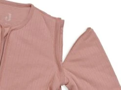 Jollein Baby Baby Winterslaapzak Met Afritsbare Mouw 90cm Basic Stripe - Rosewood 17 Jollein Baby Baby Winterslaapzak Met Afritsbare Mouw 90cm Basic Stripe - Rosewood -Winkel Voor Babyproducten 1200x900 40