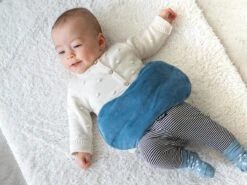 KipKep Woller Warmtekussen - Denim Blue -Winkel Voor Babyproducten 1200x900 42