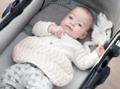 KipKep Woller Warmtekussen - Sandy Wig - Kruik - Pittenzak - Verlicht Buikkramp -Winkel Voor Babyproducten 1200x900 43