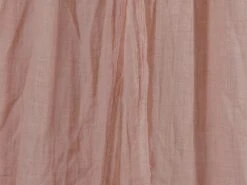 Jollein Baby Klamboe Vintage 245cm - Pale Pink -Winkel Voor Babyproducten 1200x900 52