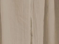 Jollein Baby Sluier Vintage 155cm - Nougat -Winkel Voor Babyproducten 1200x900 54