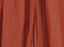 Jollein Baby Klamboe Vintage 245cm - Rust -Winkel Voor Babyproducten 1200x900 55