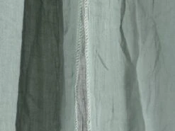 Jollein Baby Sluier Vintage 155cm - Ash Green 29 Jollein Baby Sluier Vintage 155cm - Ash Green -Winkel Voor Babyproducten 1200x900 57