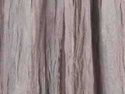 Jollein Baby Klamboe Vintage 245cm - Storm Grey -Winkel Voor Babyproducten 1200x900 60