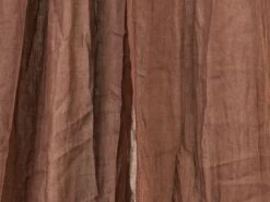 Jollein Baby Klamboe Vintage 245cm - Chestnut -Winkel Voor Babyproducten 1200x900 61