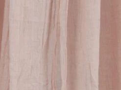 Jollein Baby Sluier Vintage 155cm - Pale Pink -Winkel Voor Babyproducten 1200x900 62