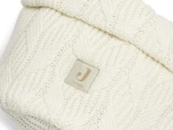 Jollein Commodemandje Spring Knit - Ivory -Winkel Voor Babyproducten 1200x900 63
