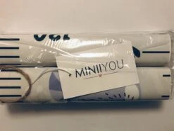 Groeimeter Babykamer Kinderkamer Dieren - Canvas Meetlat Kind - Hout - 200x20 Cm - Decoratie Meetlint - Wanddecoratie -Winkel Voor Babyproducten 1200x900 64