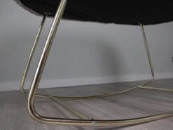 Merkloos Baby Velvet Wieg – Crème De La Crème -Winkel Voor Babyproducten 1200x900 67