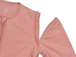 Jollein Baby Baby Winterslaapzak Met Afritsbare Mouw 110cm Basic Stipe - Nougat -Winkel Voor Babyproducten 1200x900 74